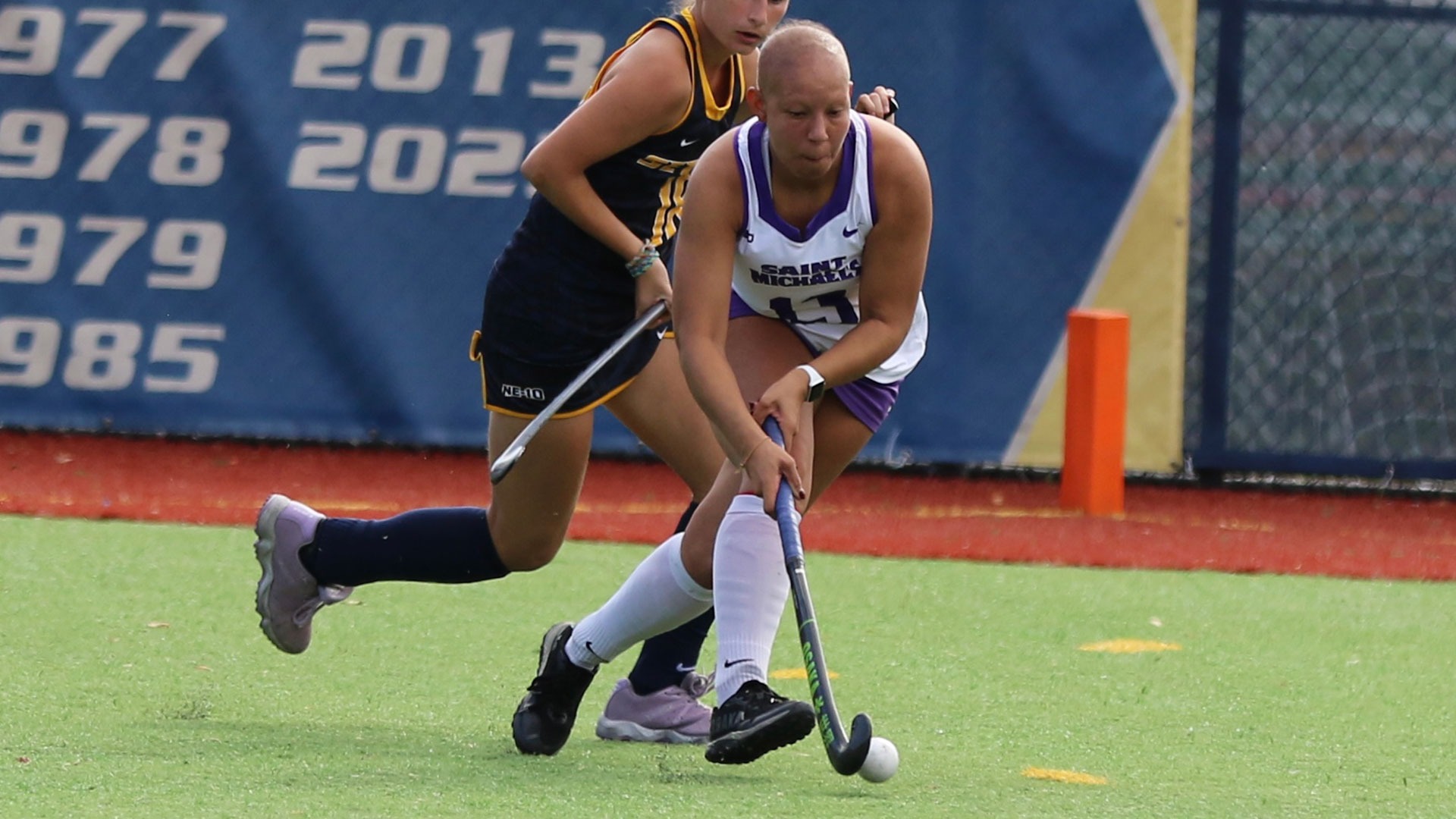 Rebecca Wallace-West