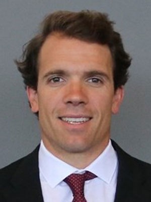 Matt Anderson