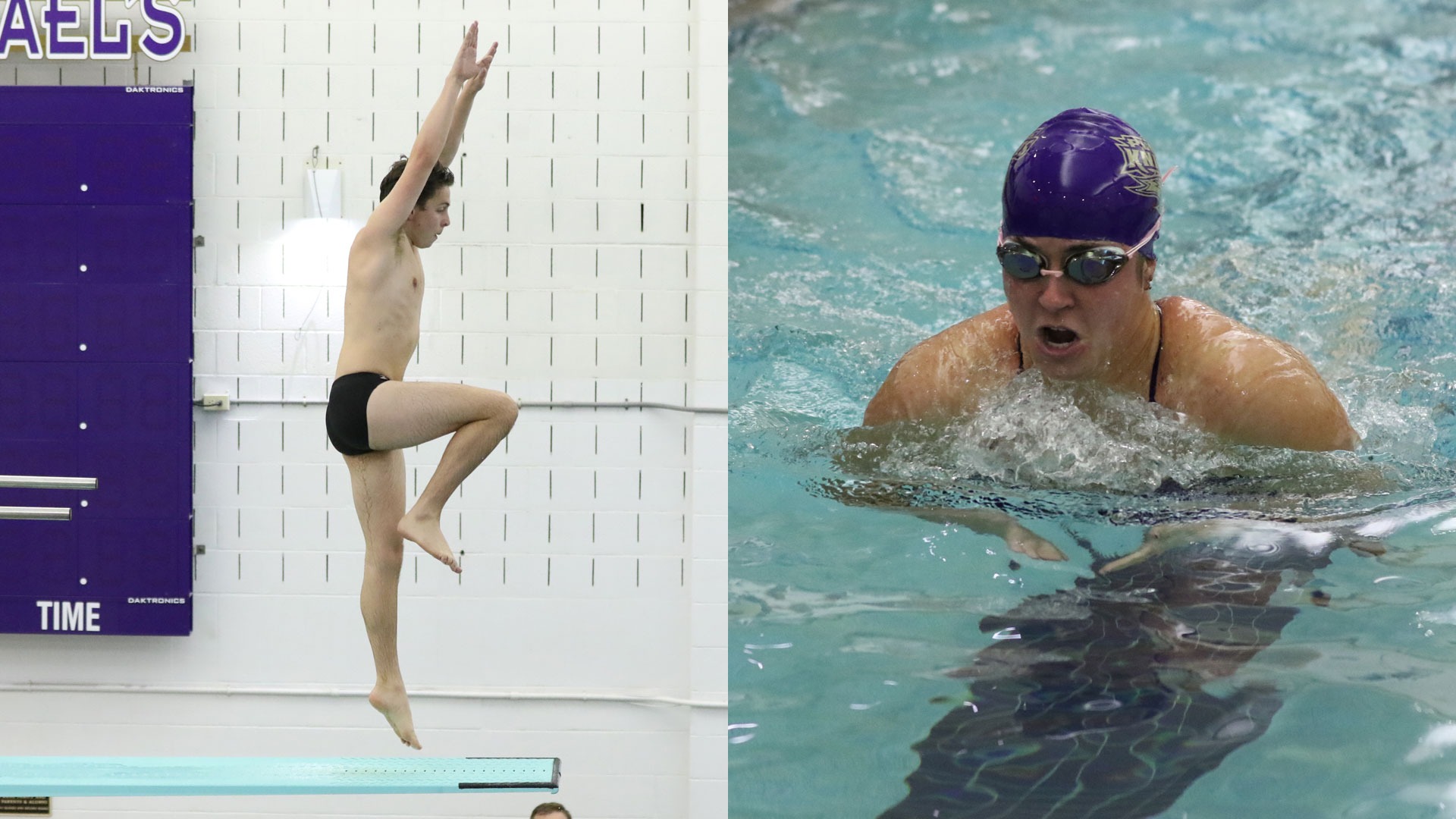 Sebastian Revesz Katie Rocha