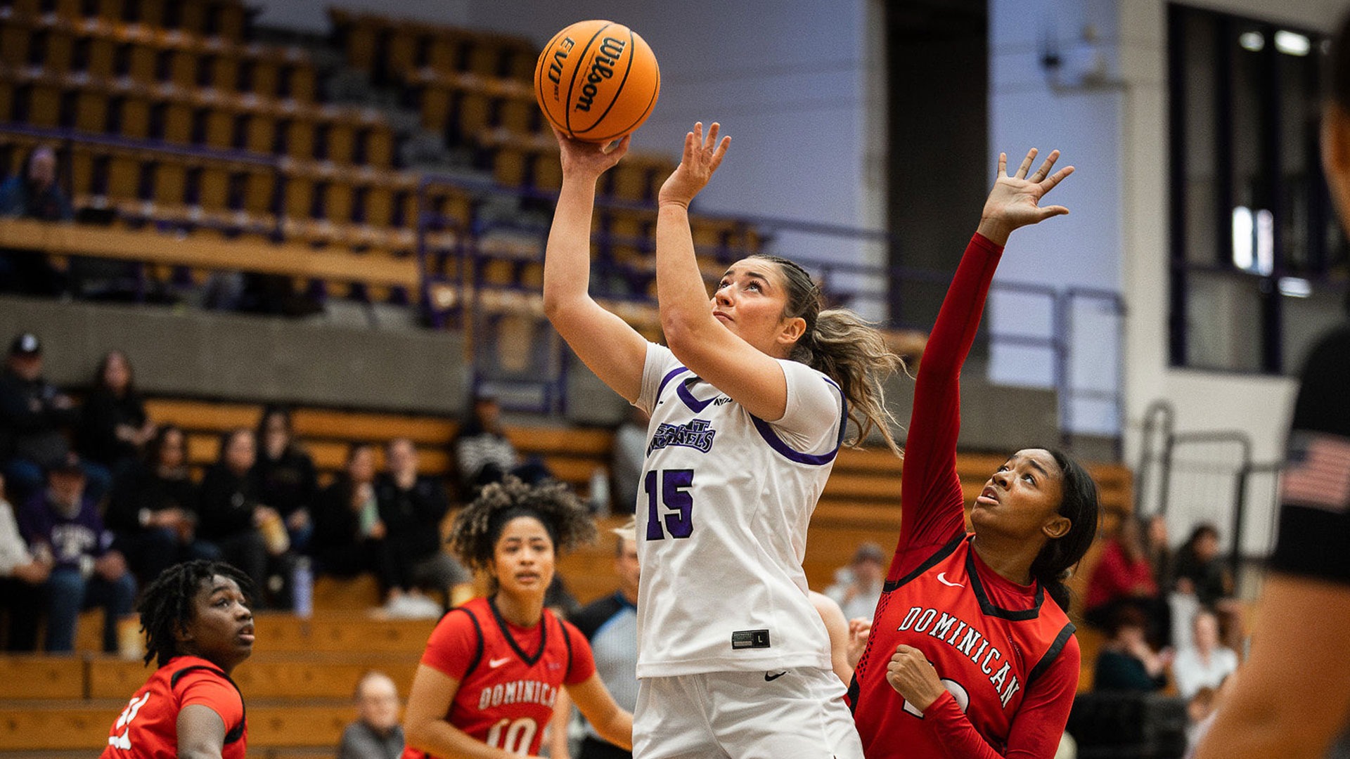 Margaret Montplaisir