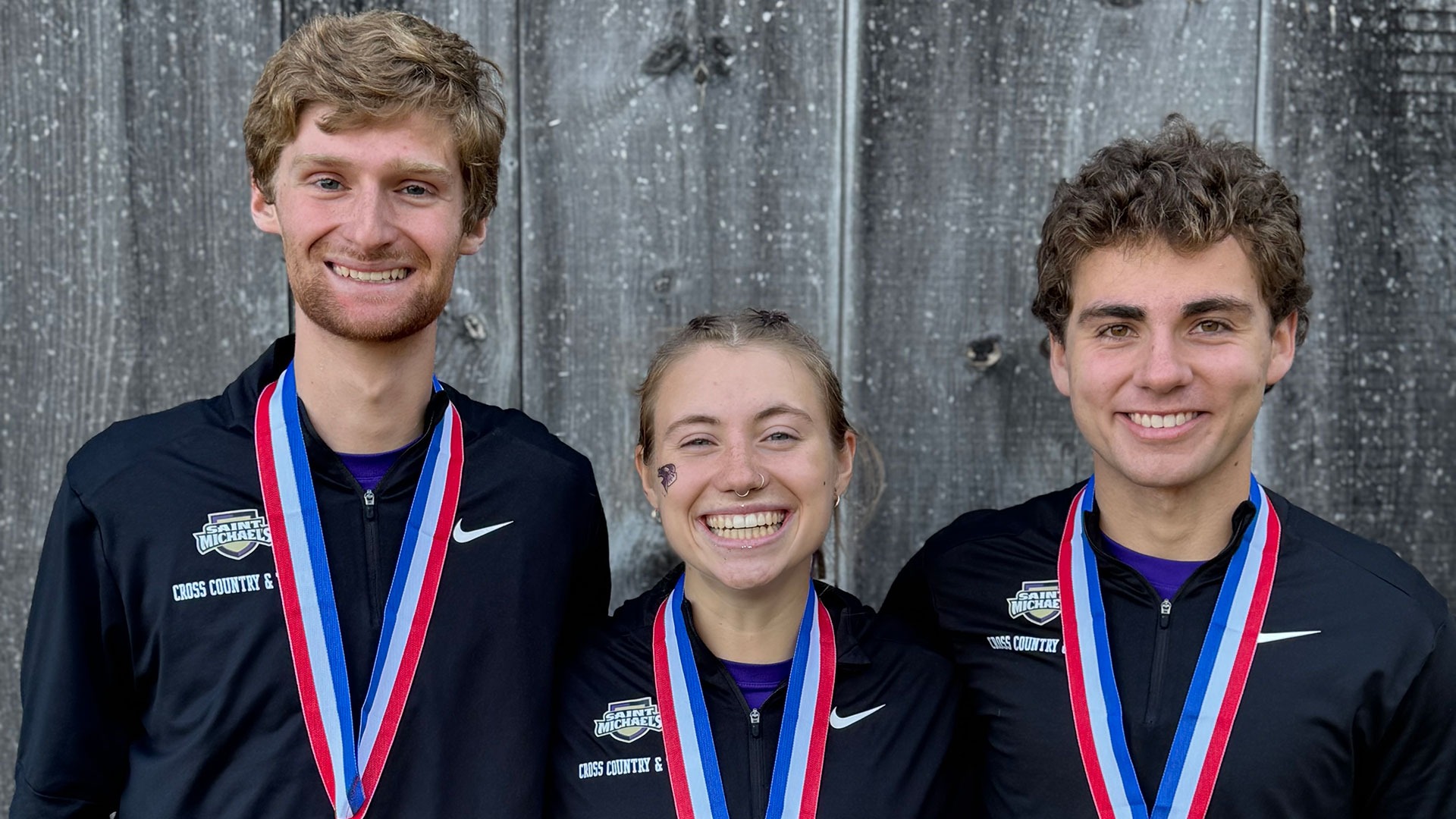 Scanio Miller Butler 2025 Regionals