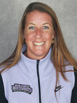 Shannon Bollhardt