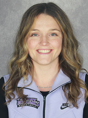 Jackie Fetsko