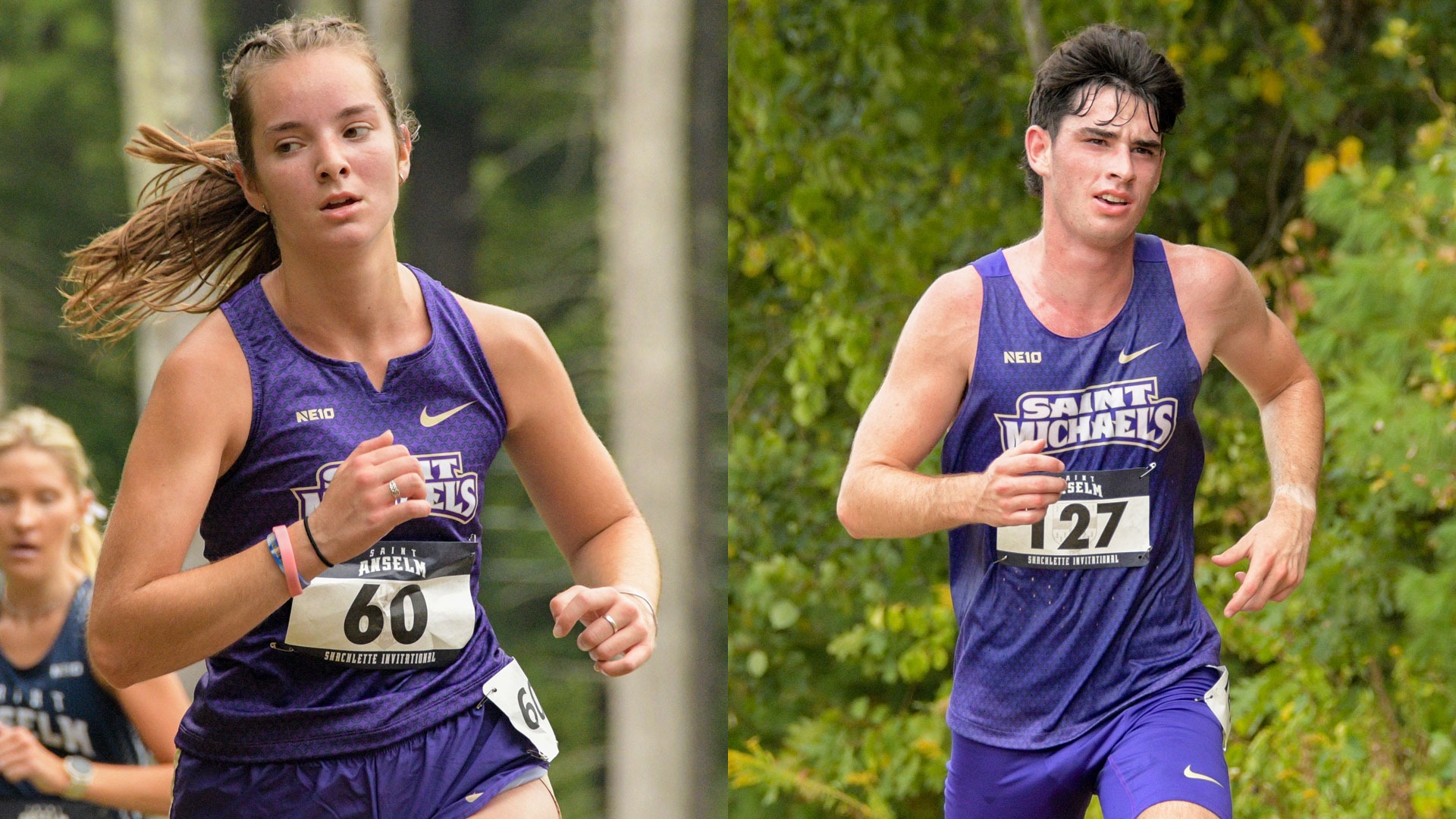 Rylee Burnham Pierce Coughlin