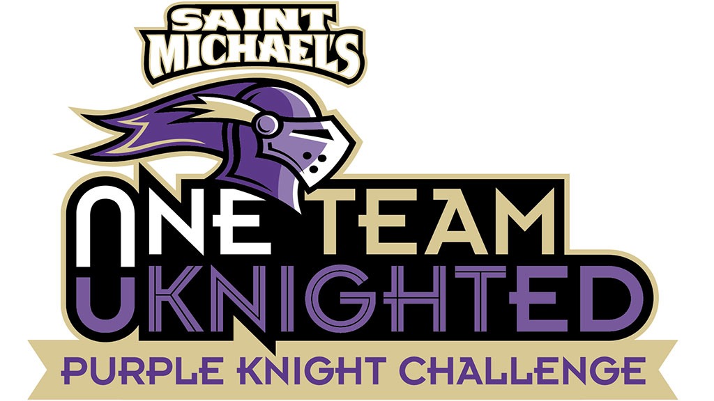 2025 Purple Knight Challenge 1024x576