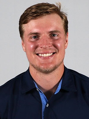 Jack Fitzgerald