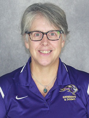 Eileen Hall