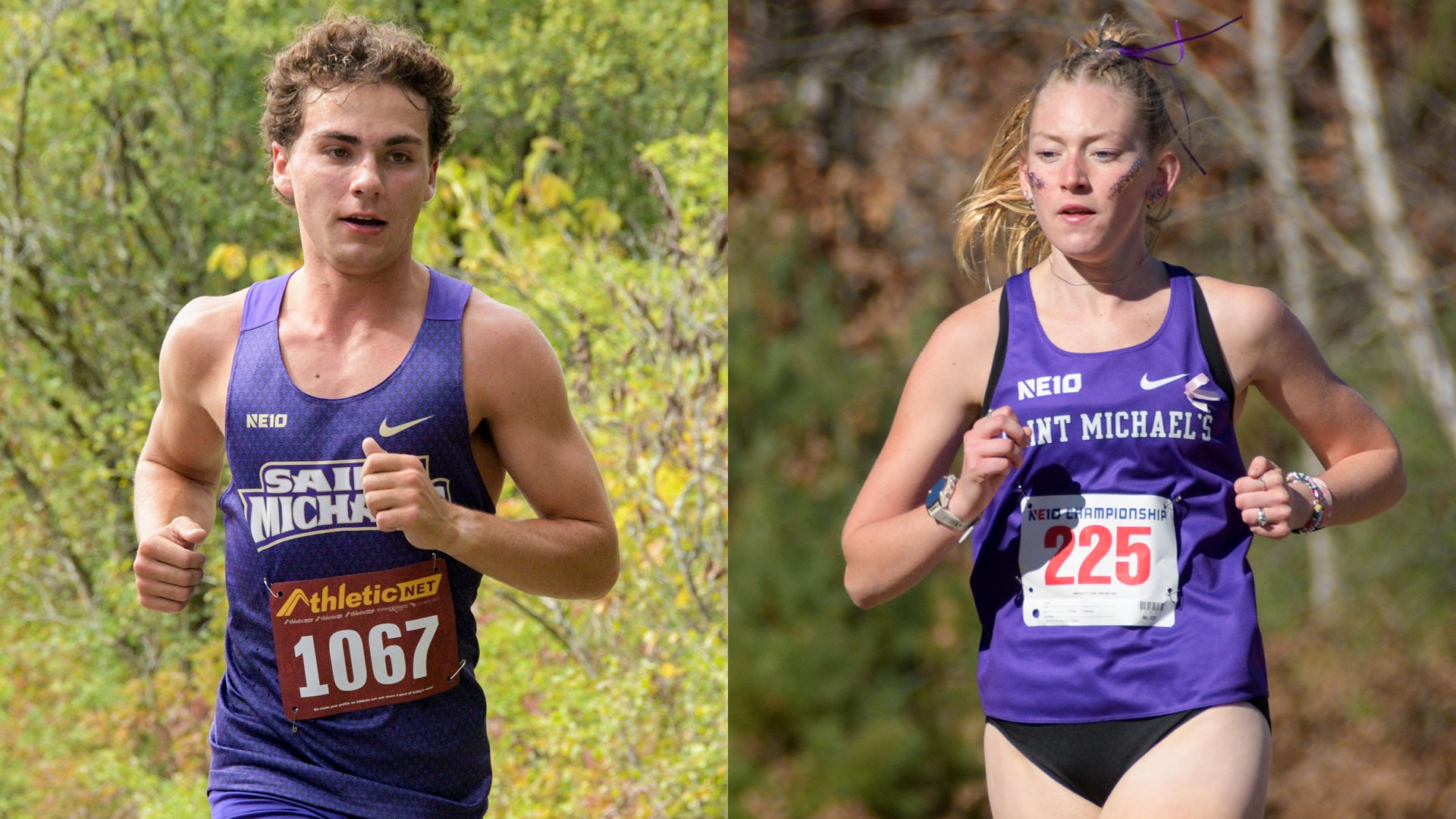 Braden Butler Fran Peterson