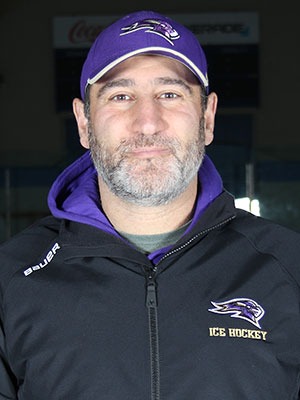 Leon Lifschutz
