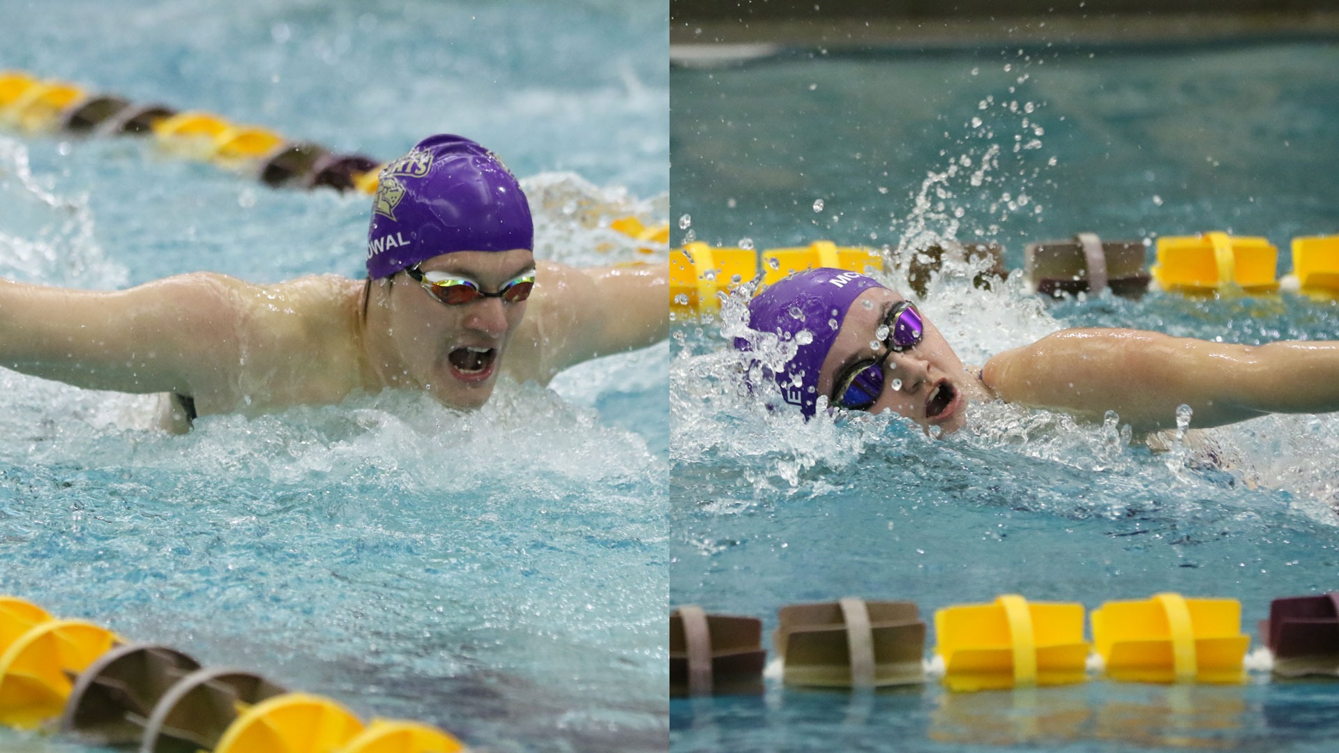 Rafael Kowal Sydney McSweeney