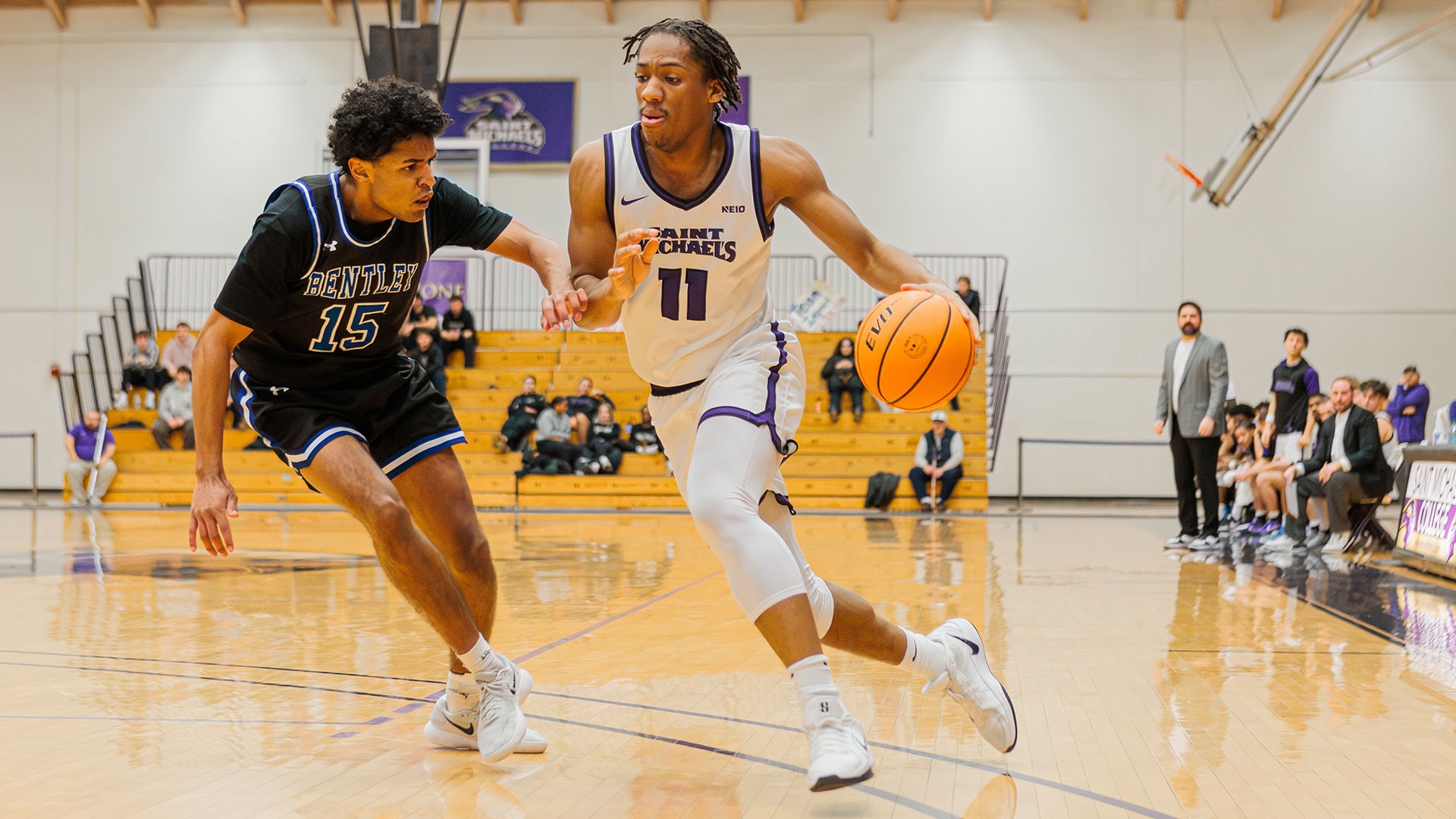 Abdur-Rahman De Leon