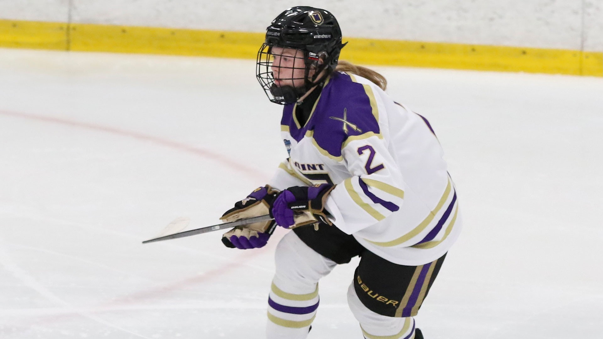 Grace Bendickson
