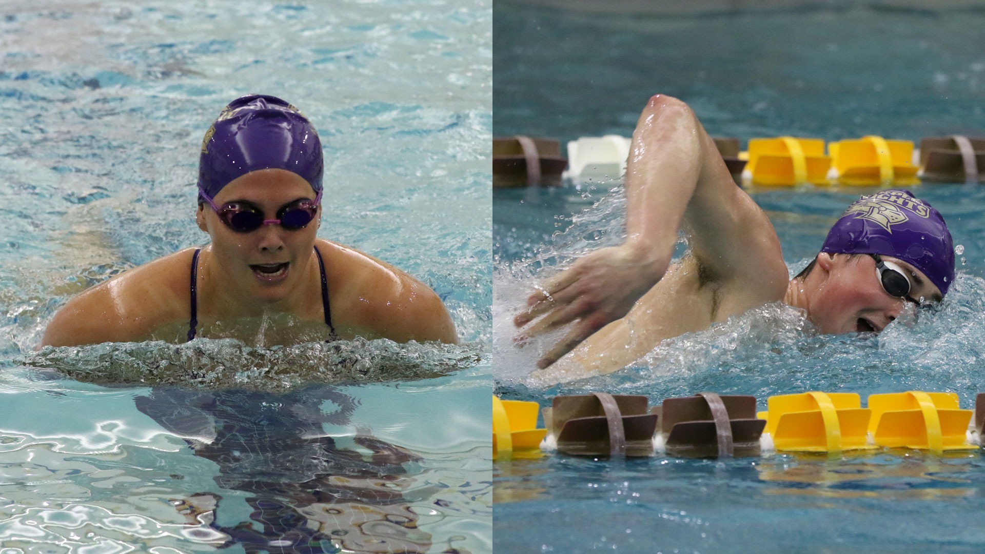 Livy Waranis Lucas Haynes