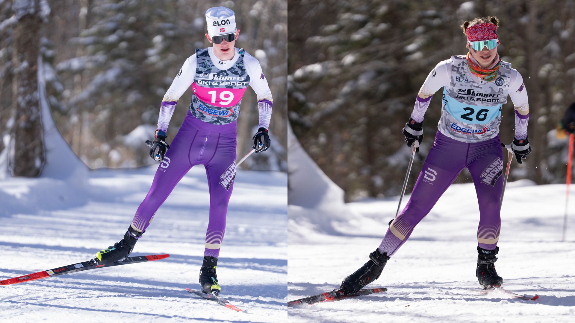 Sam Friday Jersey Miller