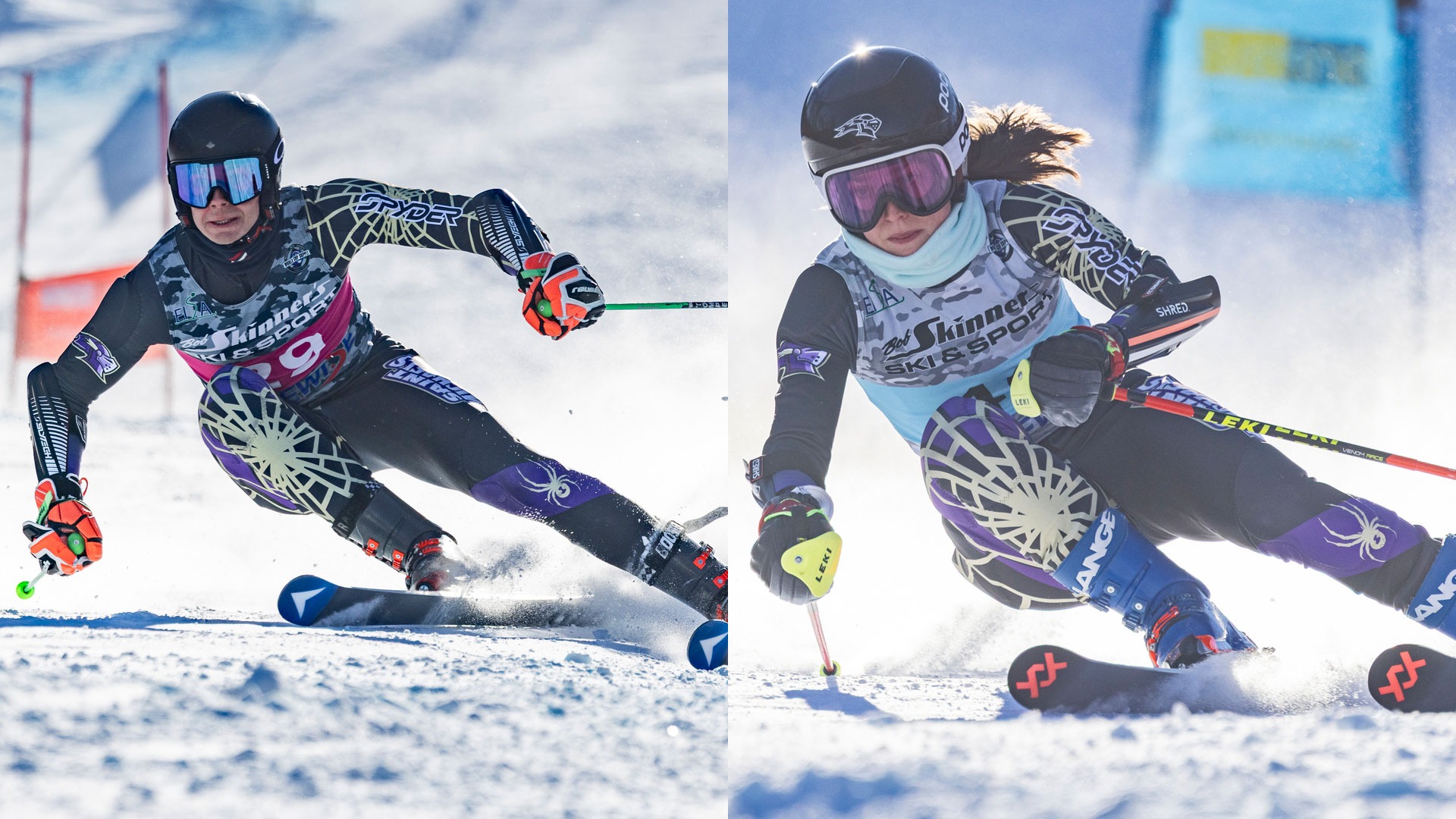 Christian Lodemel Louise Hagman