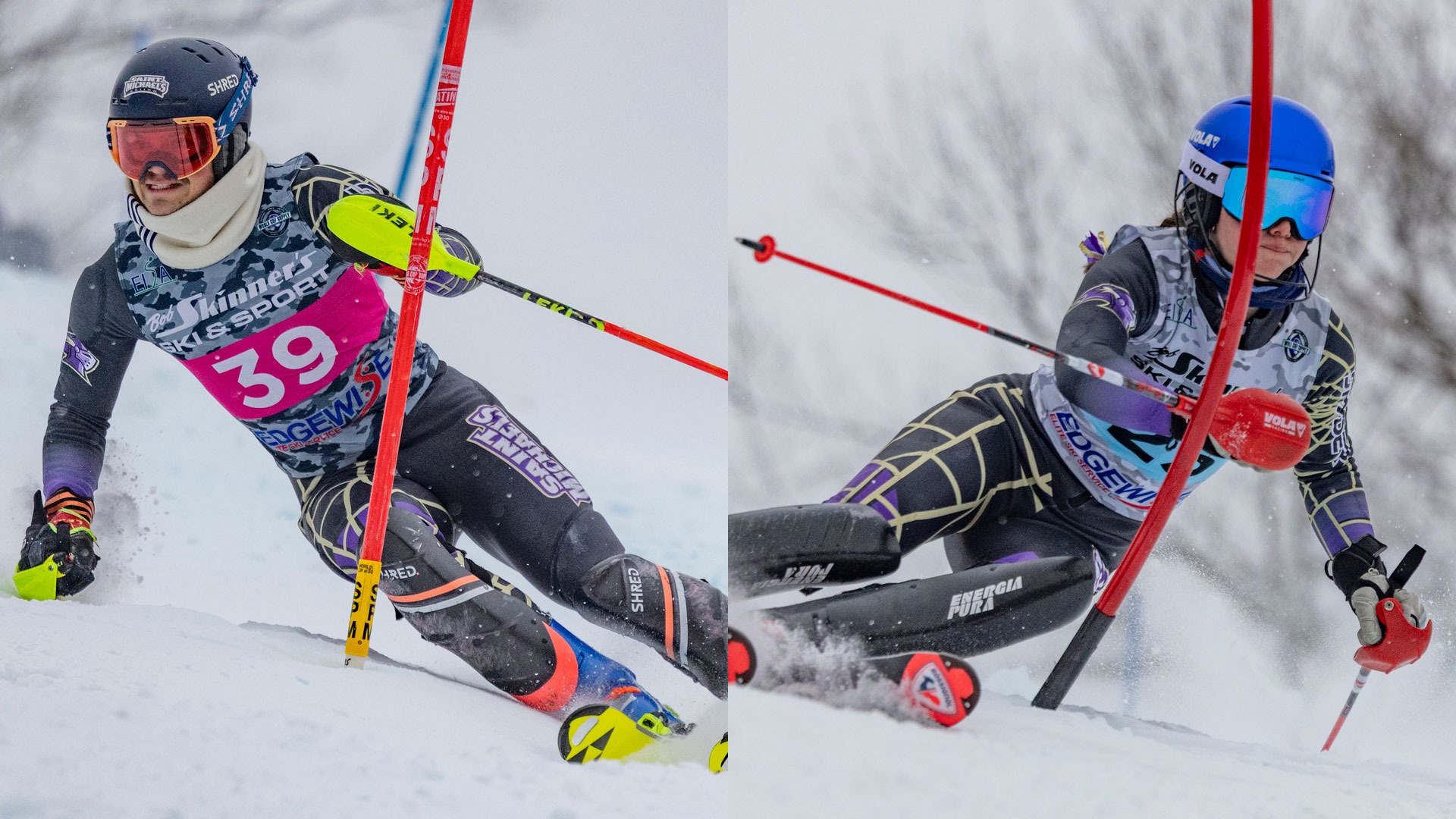 Lawton Jones Eulalie Giraud