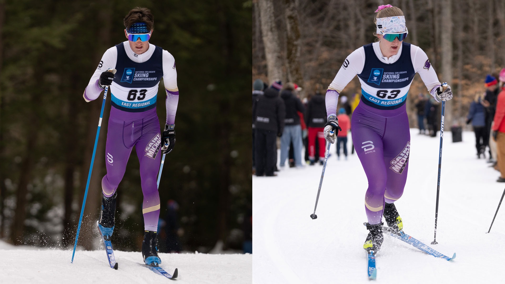 Oliver Miatke Zoe Devine