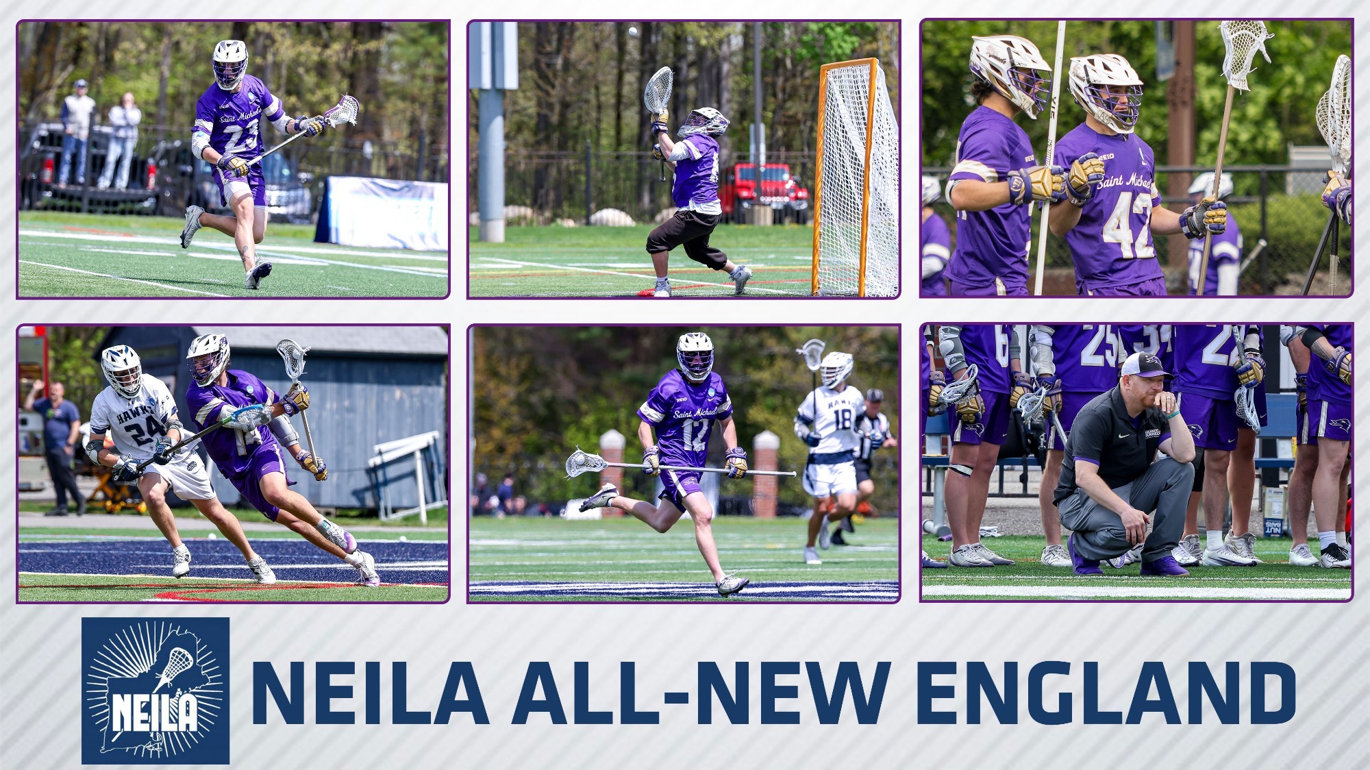 2026 NEILA All-New England