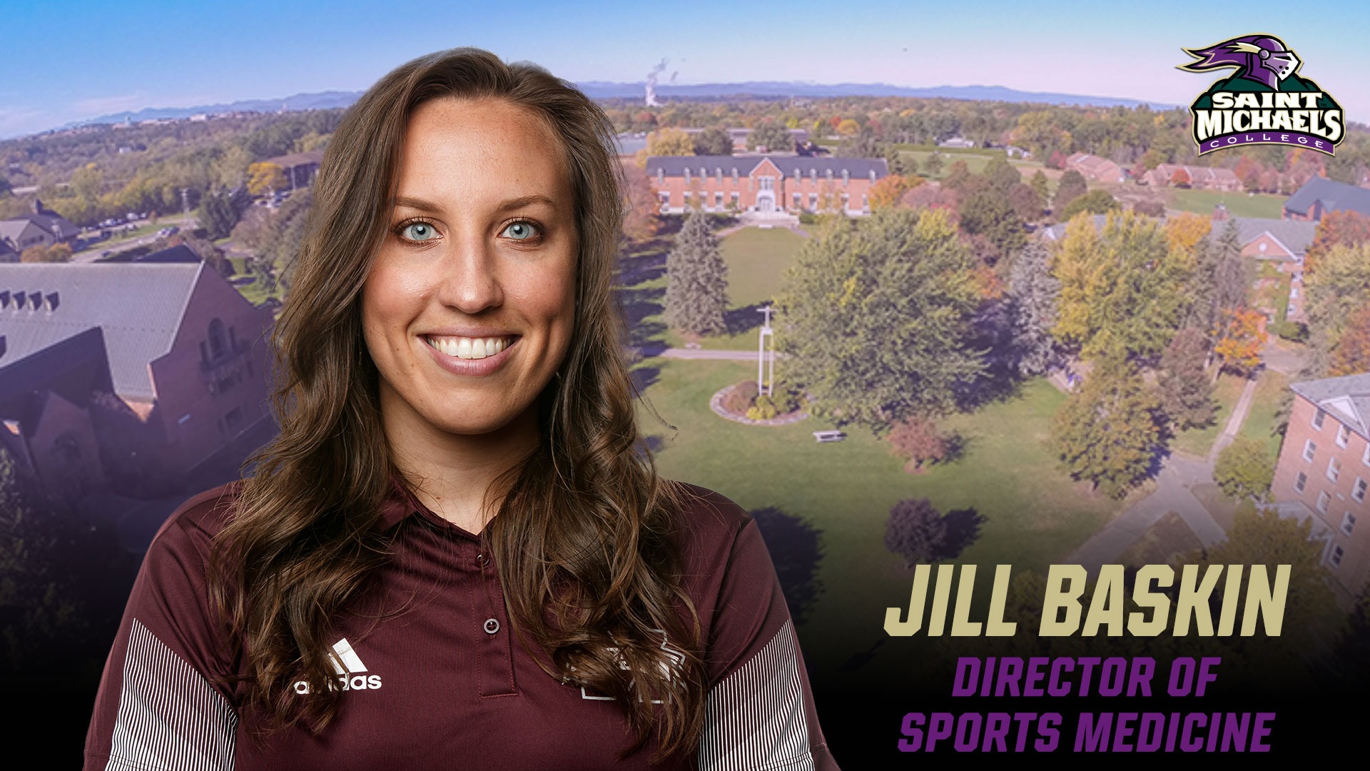 Jill Baskin Hire