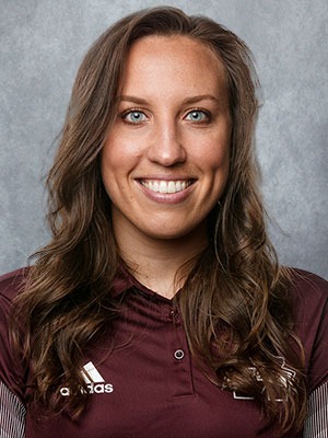 Jill Baskin