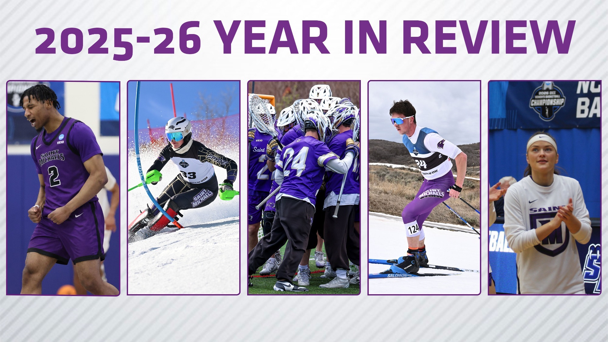 2025-26 Year in Review