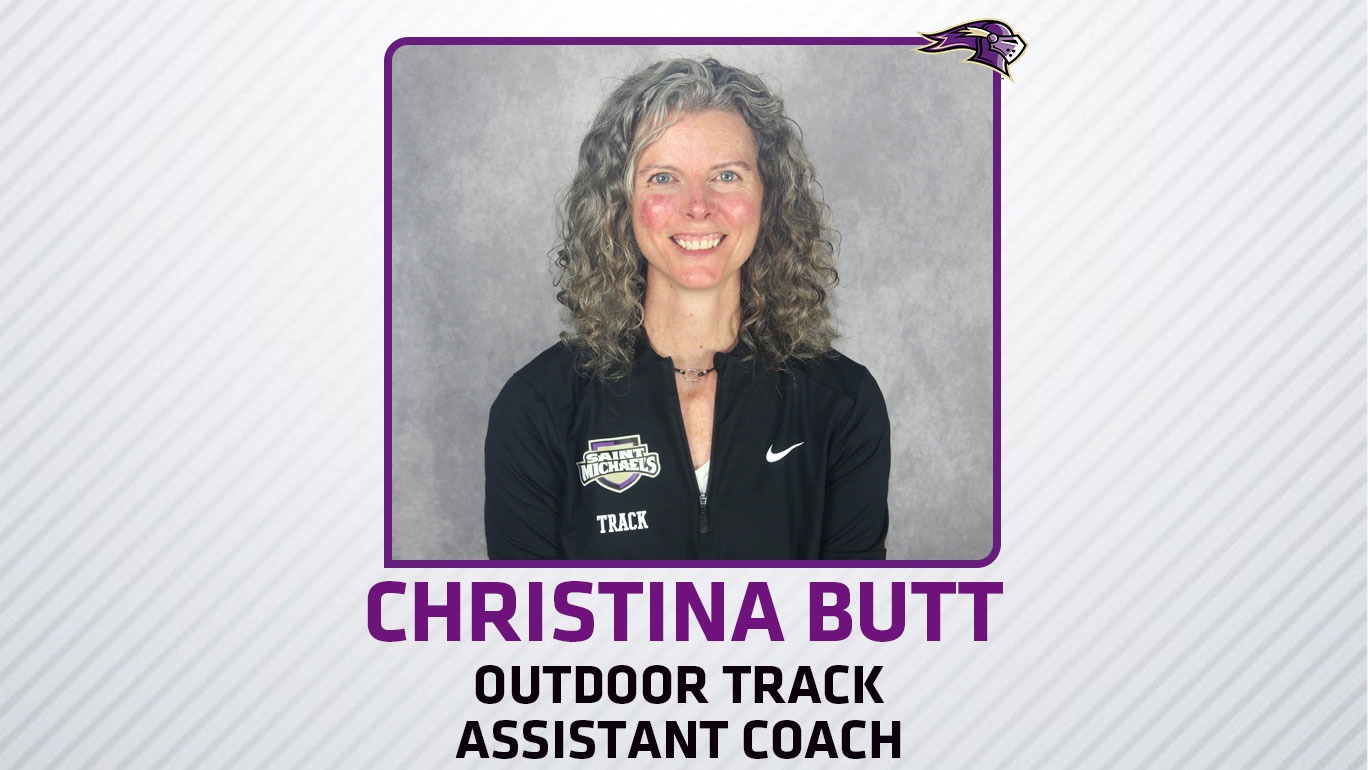Christina Butt Hire