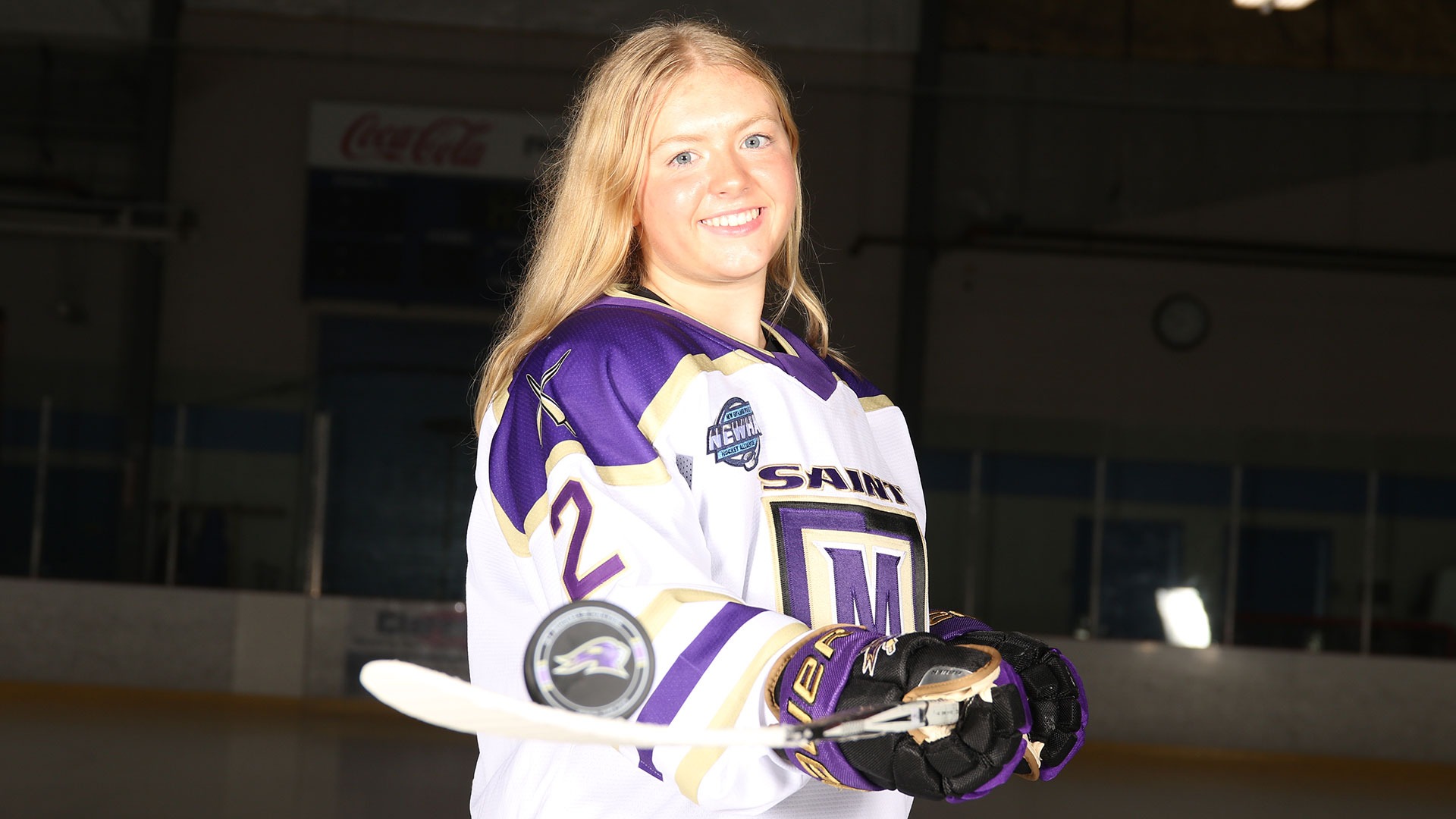 Grace Bendickson