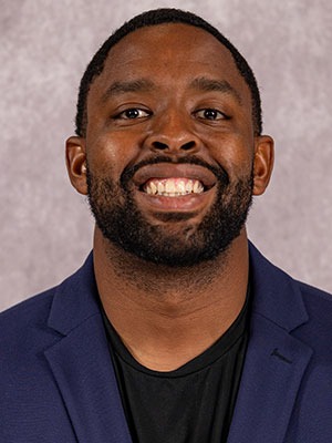 Ray-Maurice Edwards