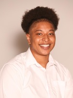 Teana Lewis