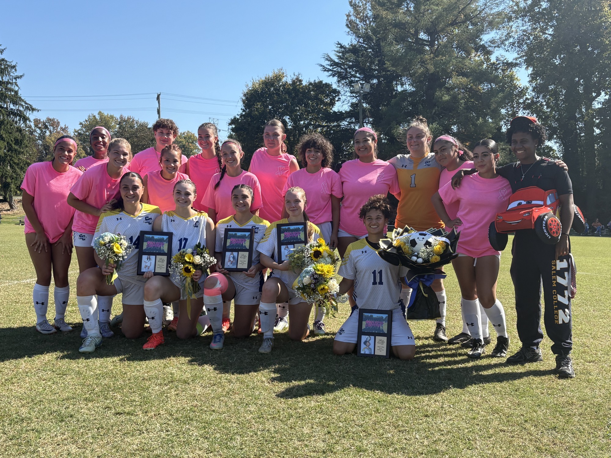 101825 SOC Recap Photo