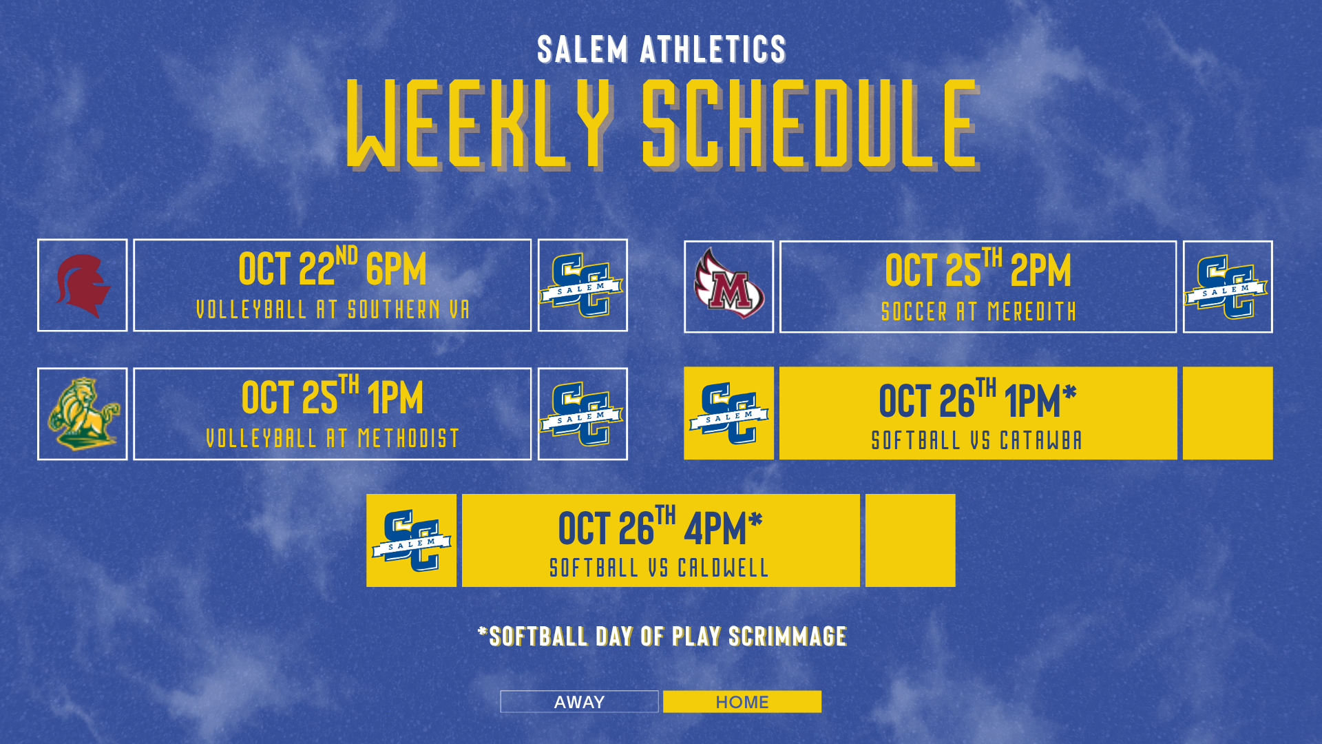 101925 Weekly Writeup Photo