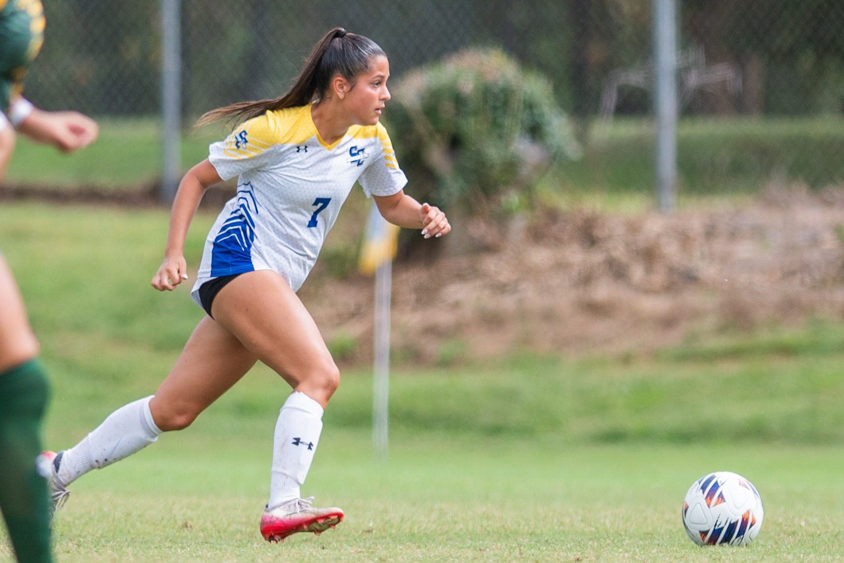 102525 SOC Recap Photo