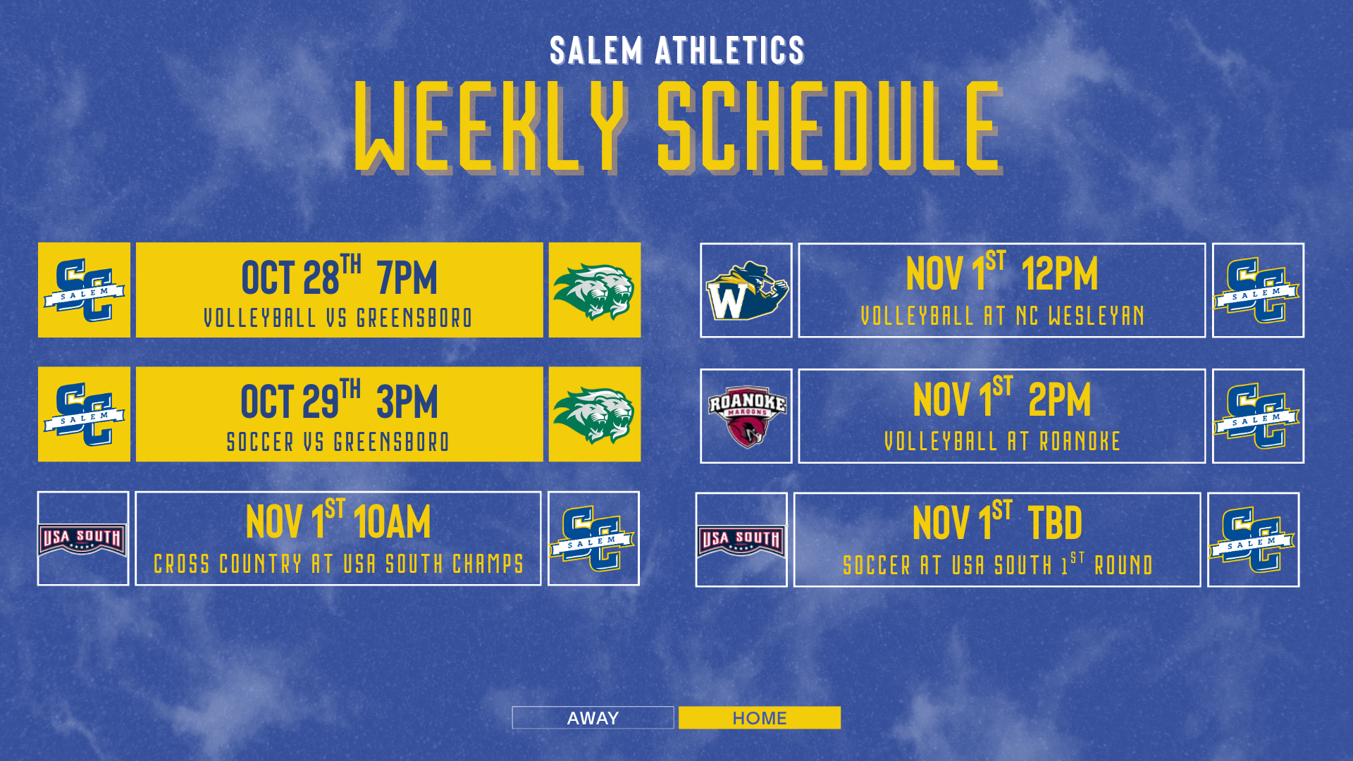 102625 Weekly Writeup Photo