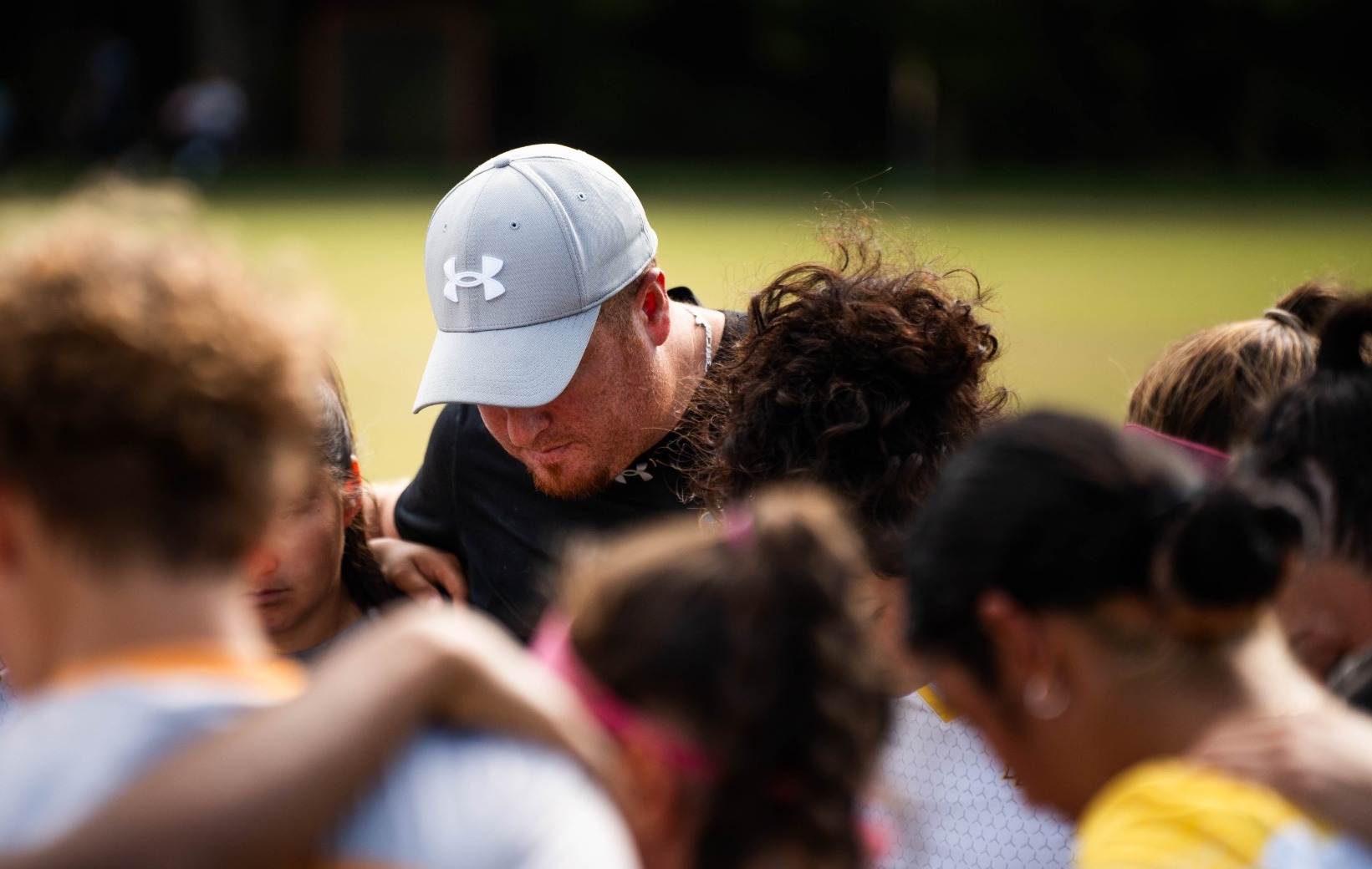 102925 SOC Recap Photo