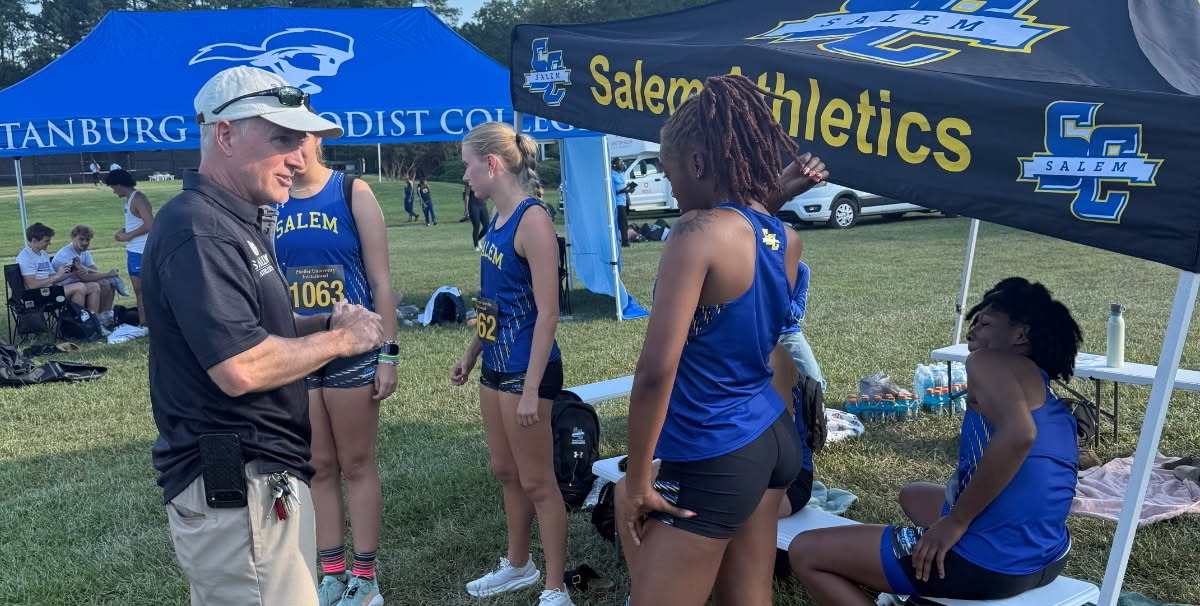 100325 XC Recap Photo