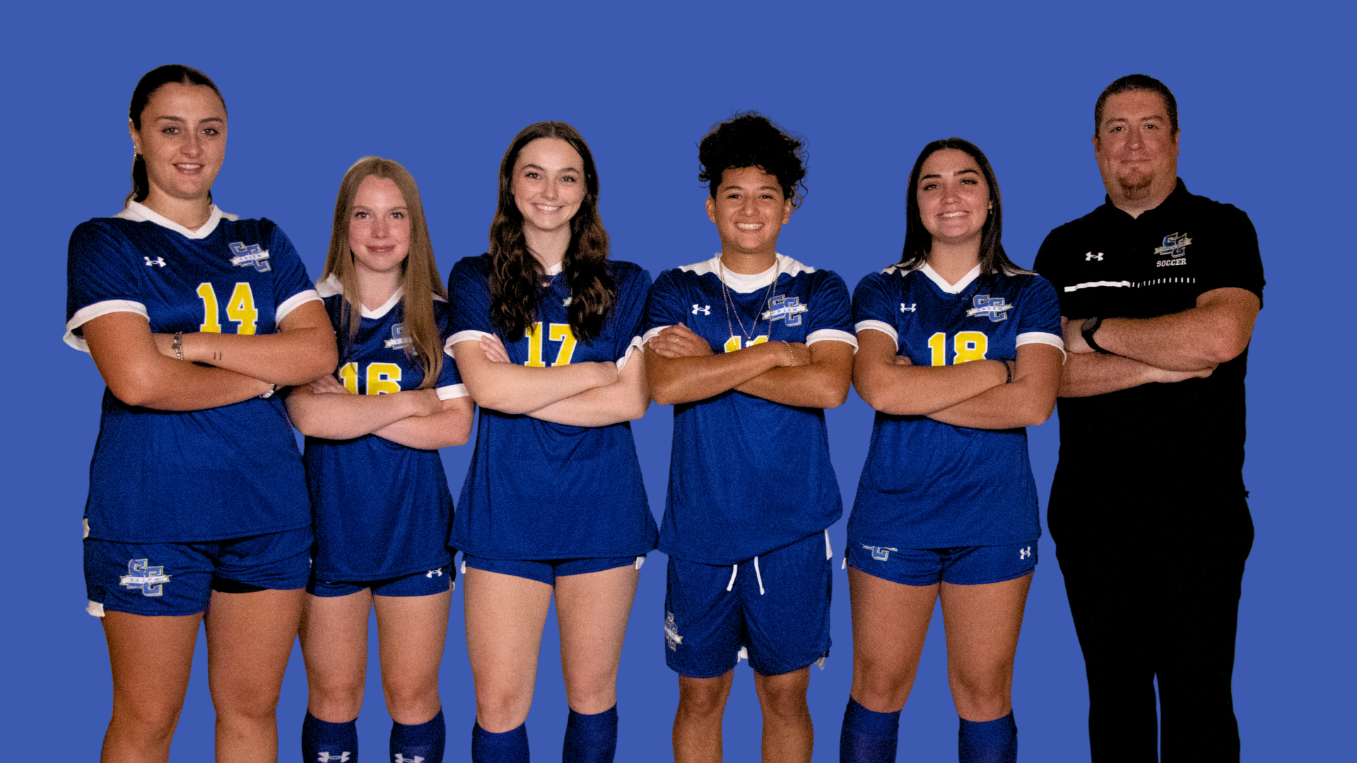 110125 SOC Recap Photo