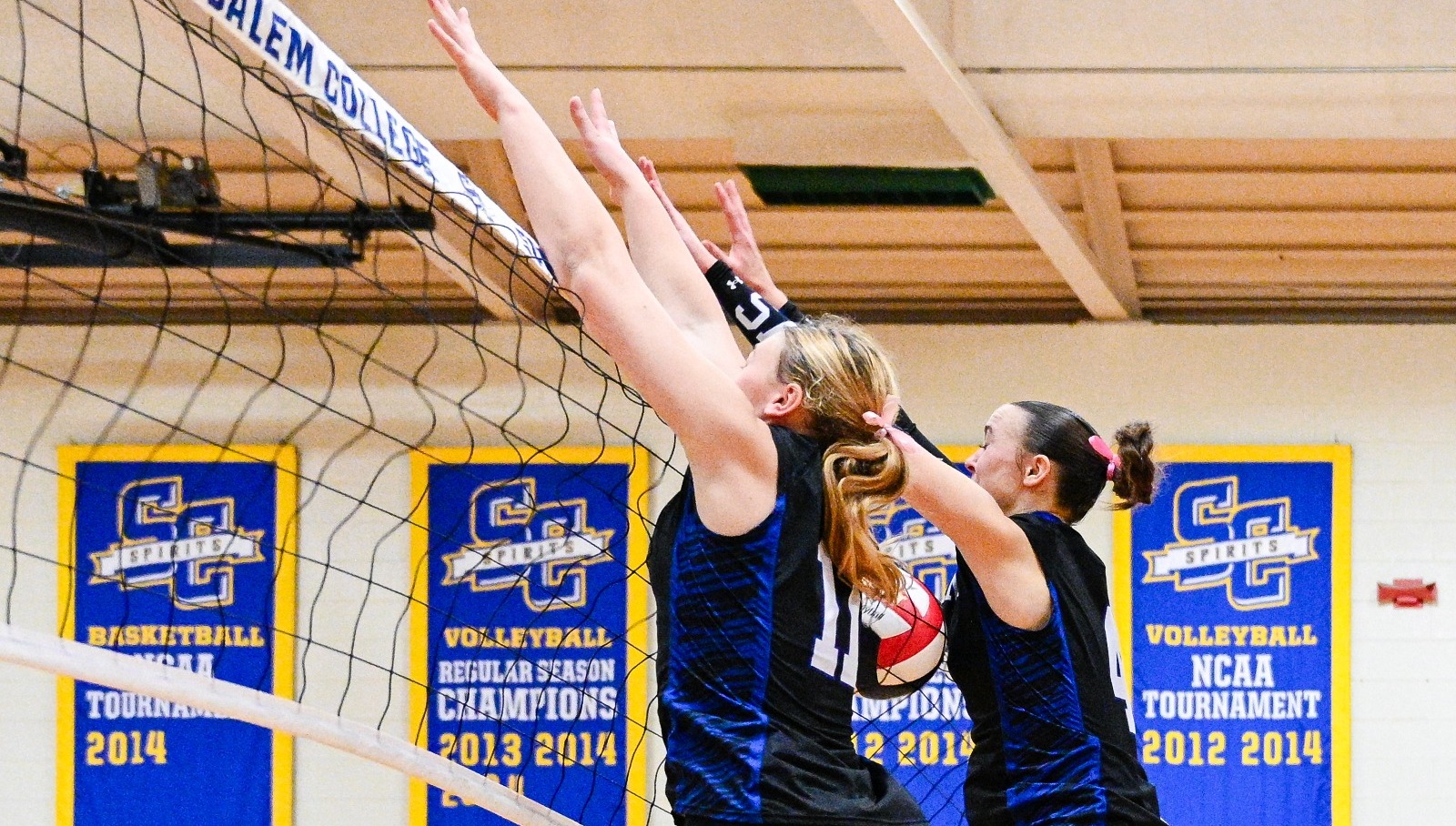 111125 VB Recap Photo