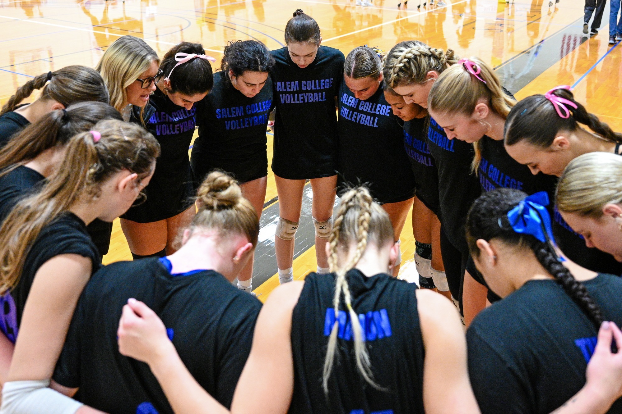 111425 VB Recap Photo