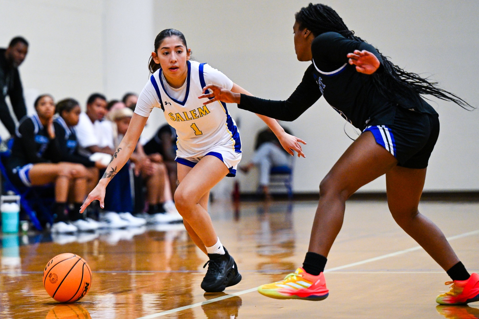 111825 BB Recap Photo