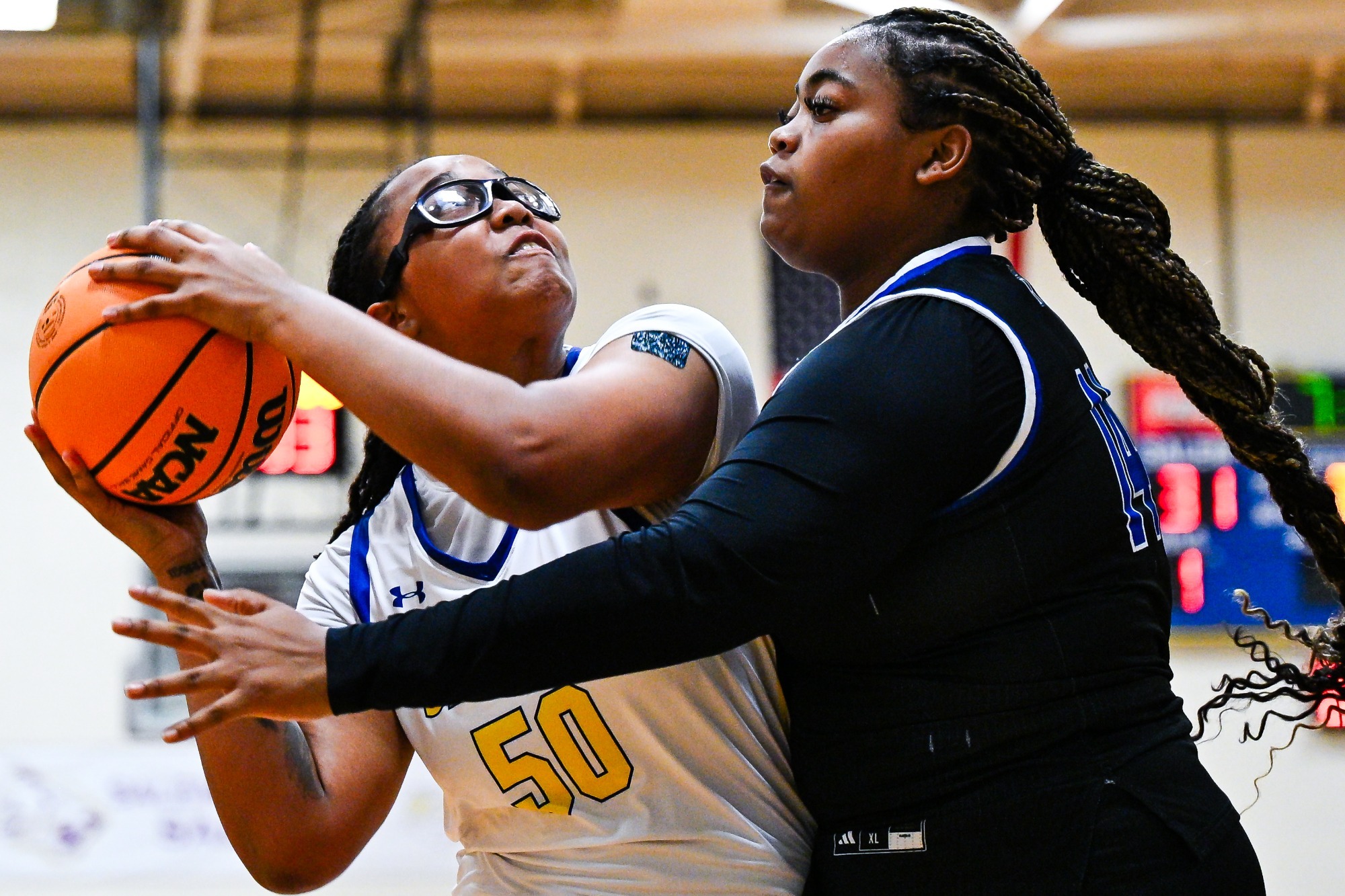 112525 BB Recap Photo