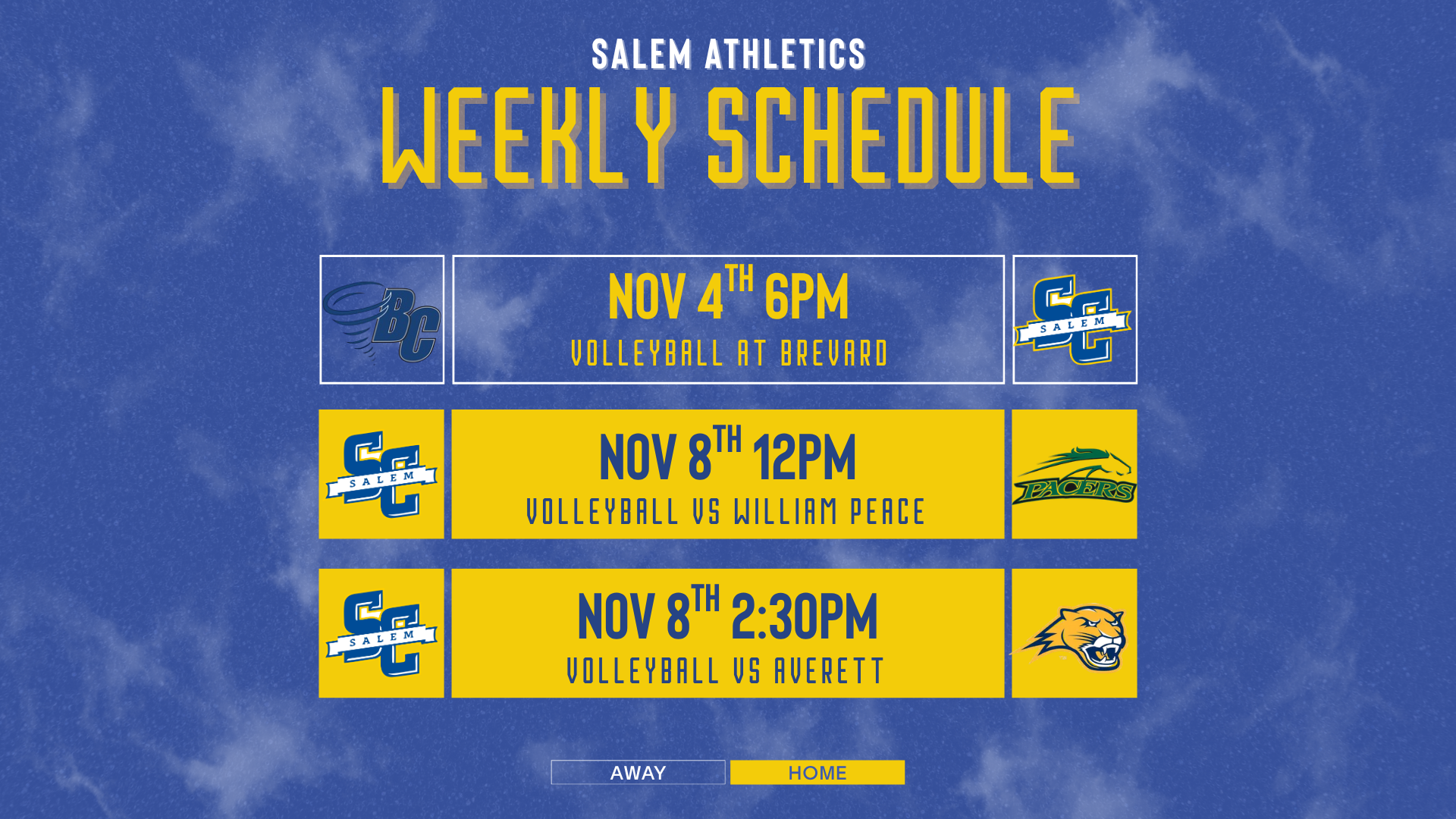 110225 Weekly Writeup Photo