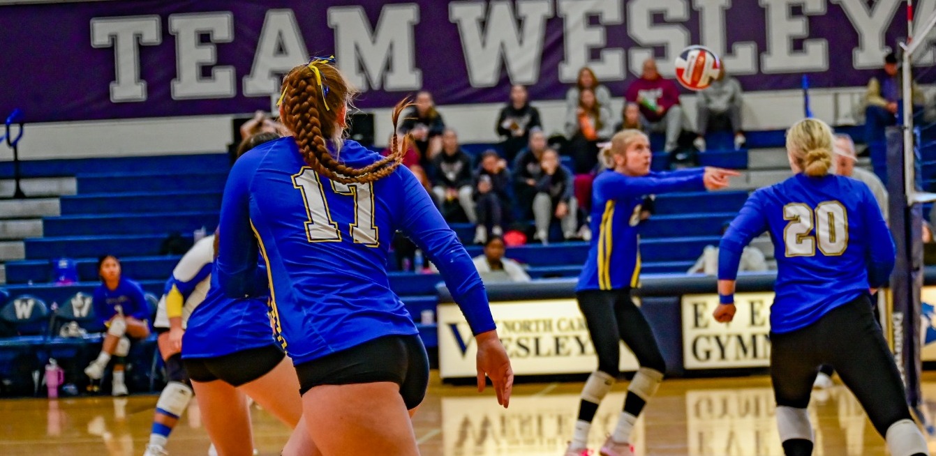 110425 VB Recap Photo