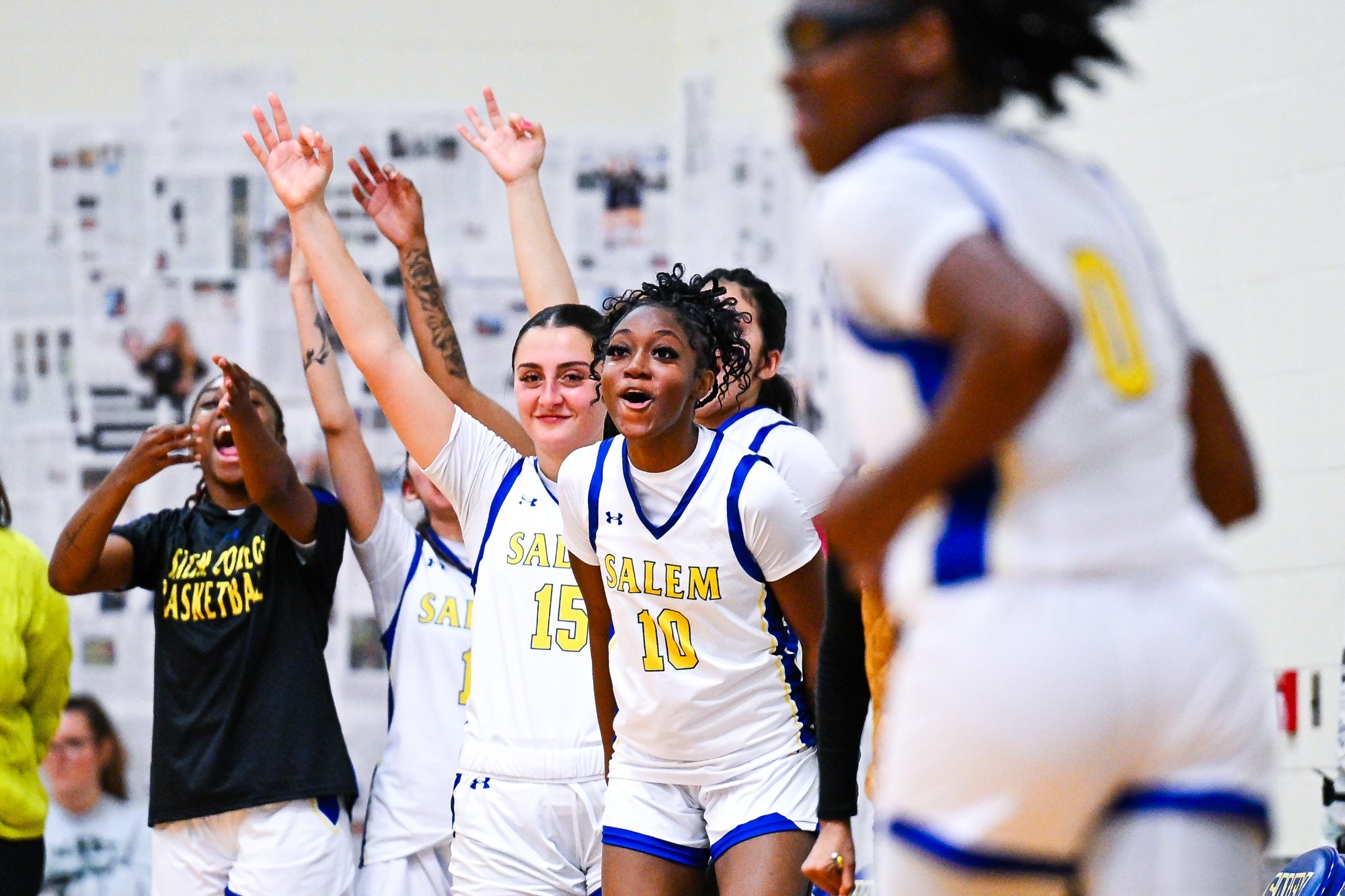 120225 BB Recap Photo