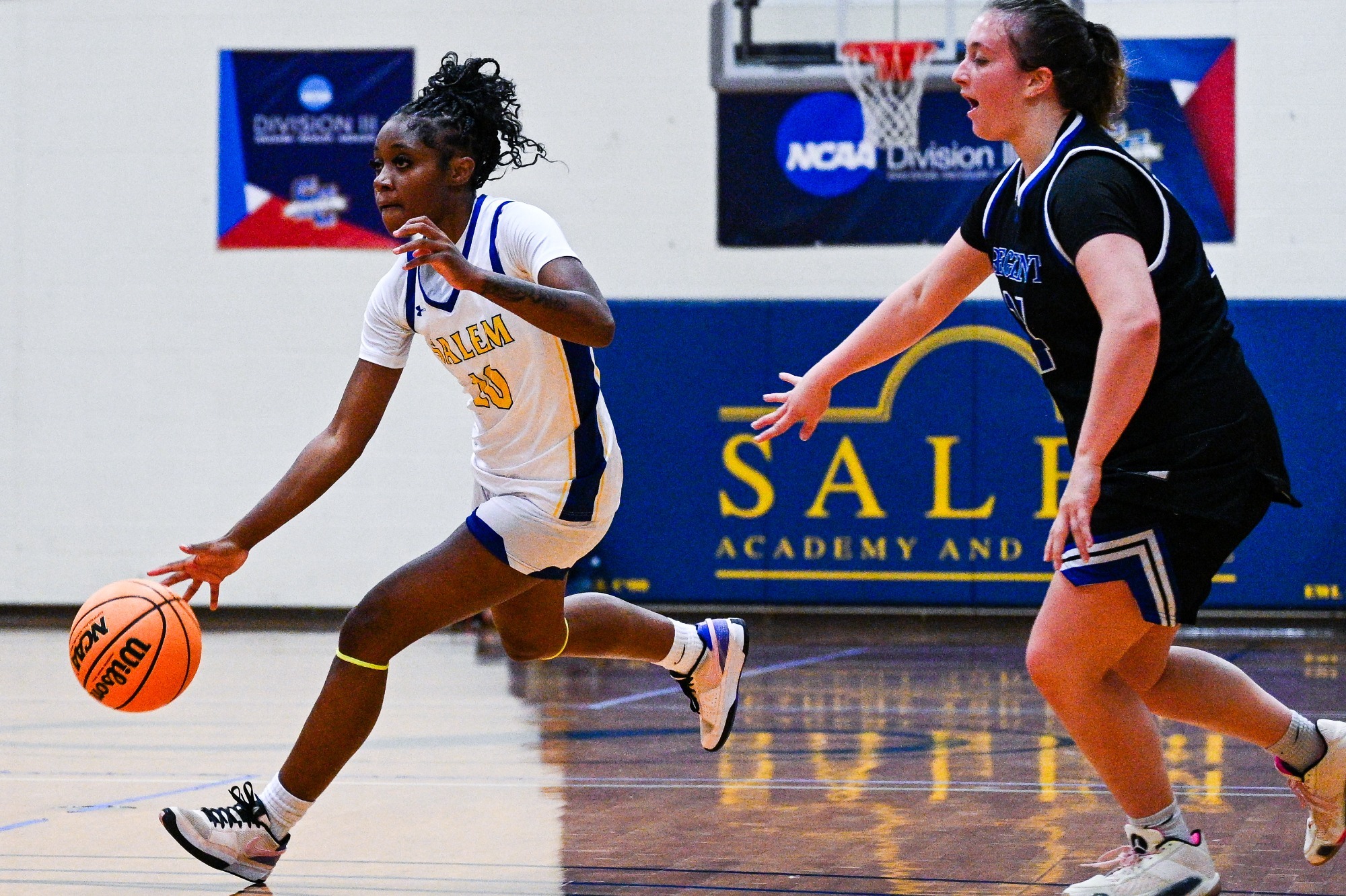 122025 BB Recap Photo