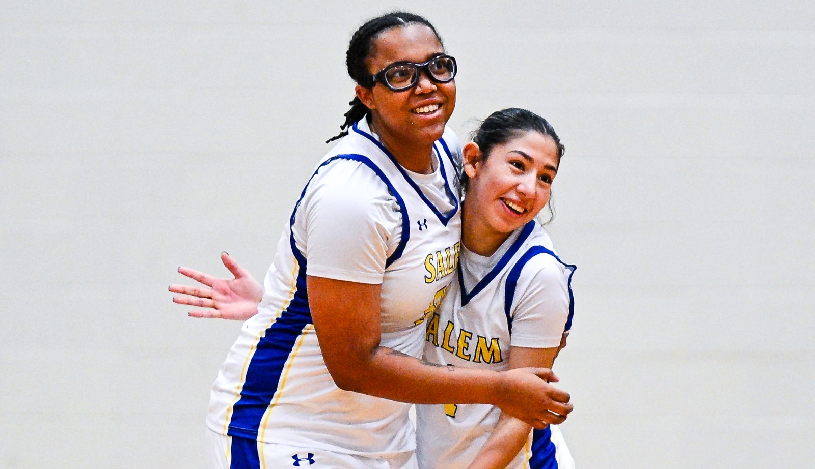 120625 BB Recap Photo