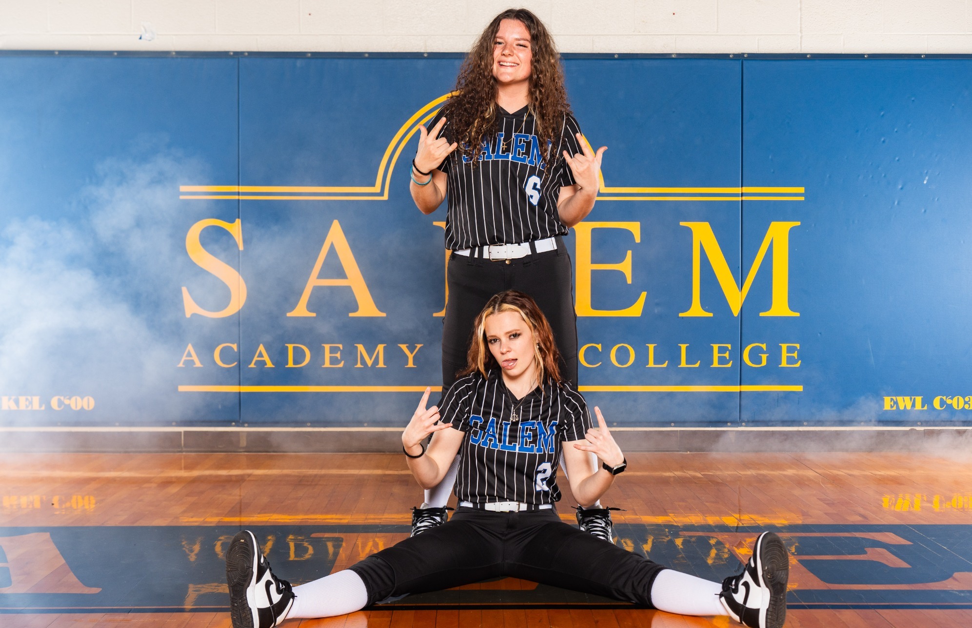 Lauryn Fisher-Kat Price