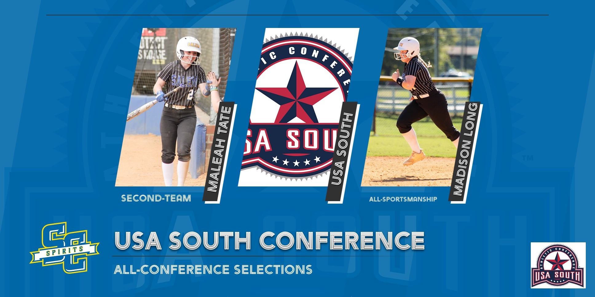 Maleah Tate-Madison Long Header