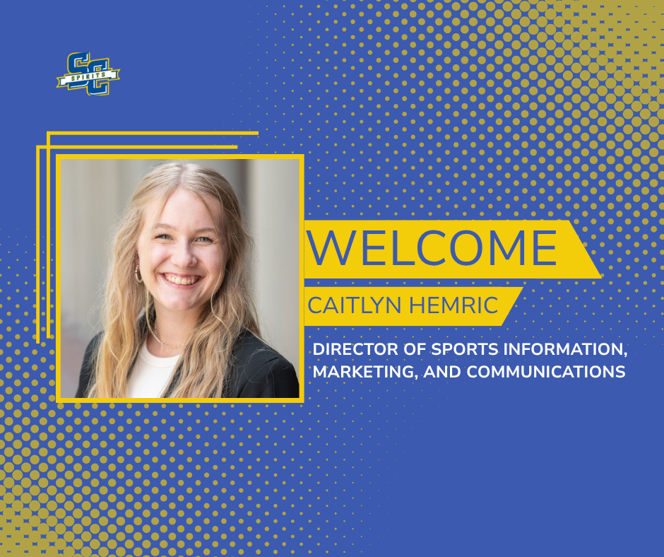 Caitlyn Announcement Image