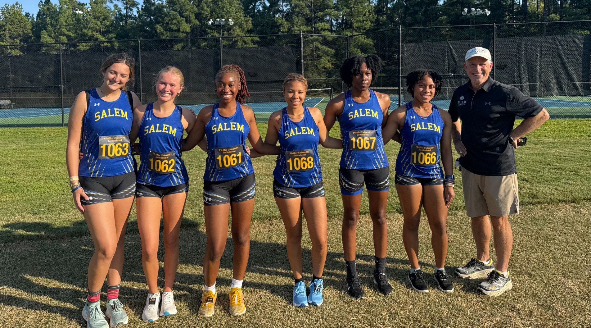 091225 XC Recap Photo