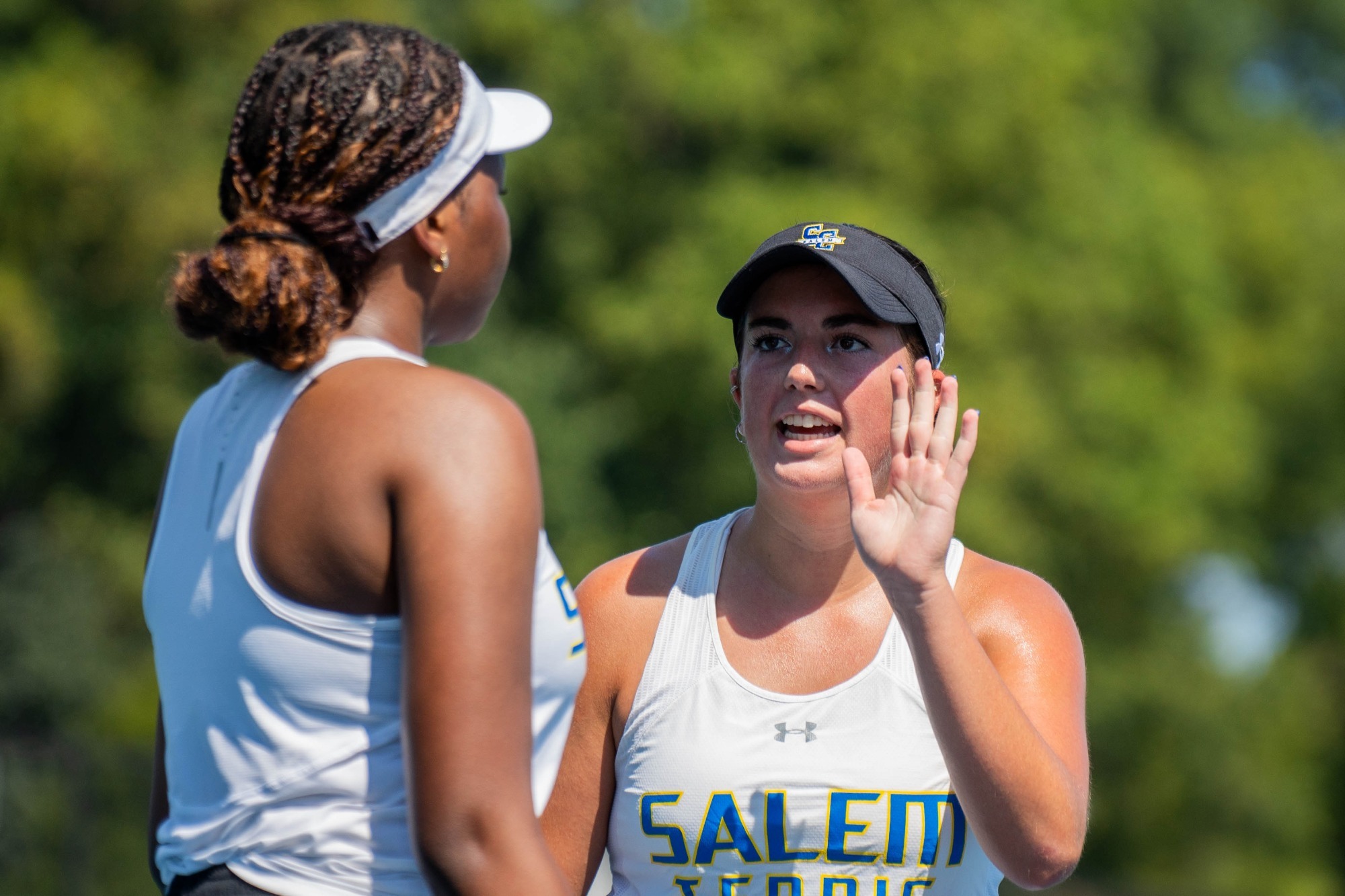 092025 TEN Recap Photo